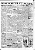 giornale/RAV0036968/1924/n. 234 del 12 Novembre/4